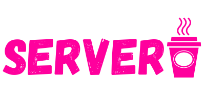 SERVER
