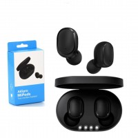 A6s Auricular BT