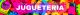 JUGUETERIA