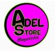 Adele Store