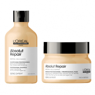 Kit Loreal Professionnel...