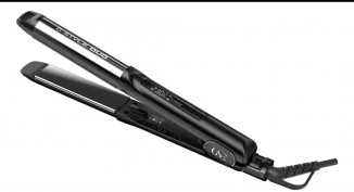 Planchita Gama Exclusive IHT G-Style DUO