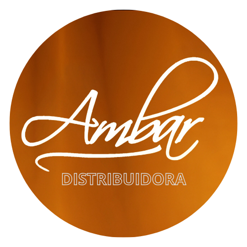 DistriAmbar