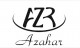 Azahar