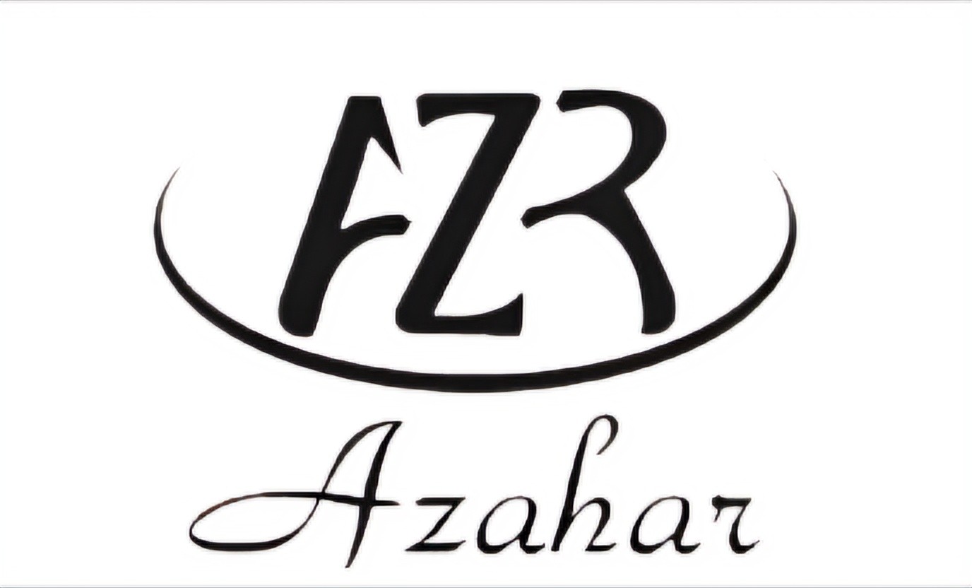 Azahar