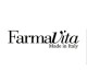Farmavita