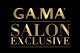 Gama Exclusive