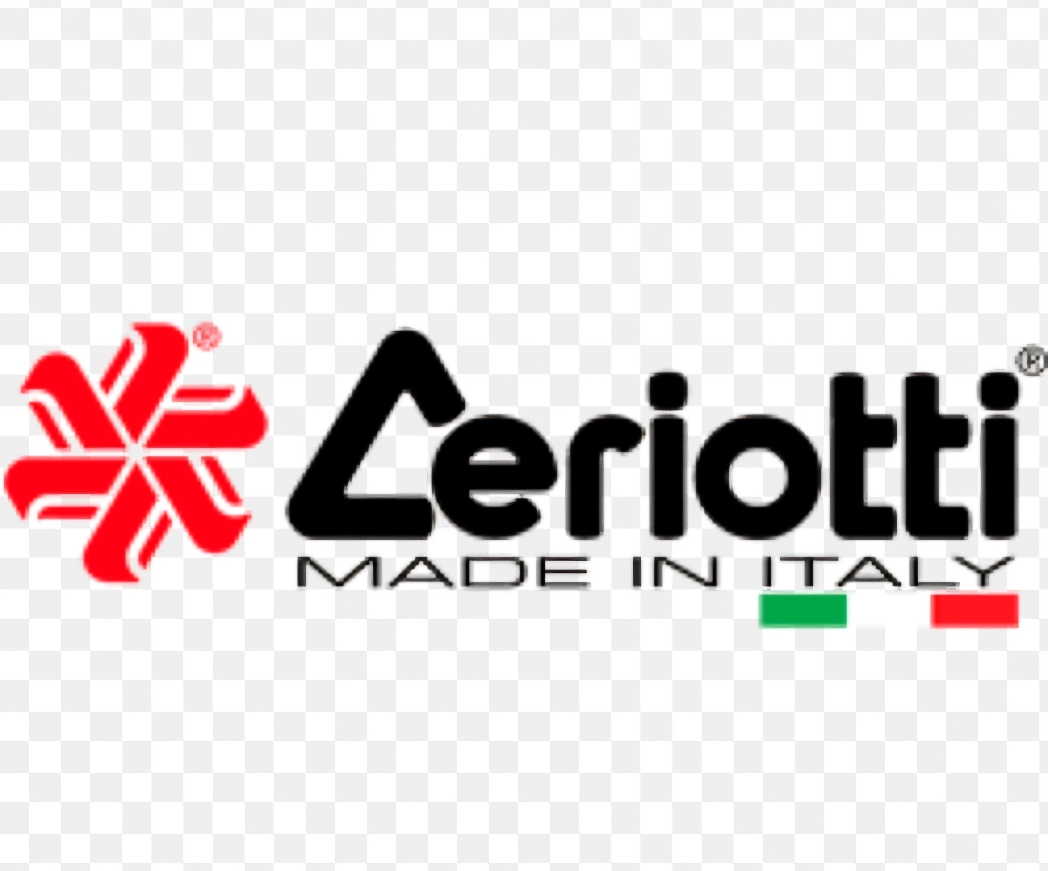 Ceriotti
