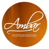 DistriAmbar
