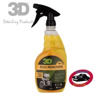 3D Bug Remover Quitabichos x 710 ml.