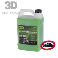 3D APC limpiador multiproposito gallon.