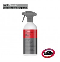 Koche Chemie Rrr x 500 ml.