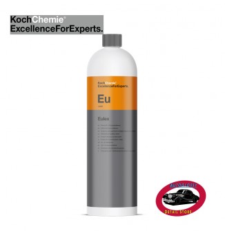 Koch Chemie Eulex x 1 litro.