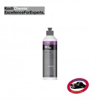 Koch Chemie M3 Anti holograma x 250 ml.