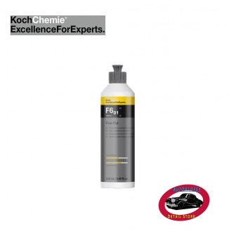 Koch Chemie f6 corte medio...