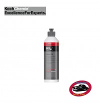 Koch chemie H9 corte alto x 250 ml.