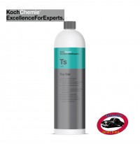 Koch Chemie Top Star x 1 litro.