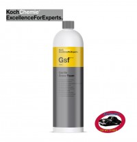 Koch Chemie Gentle Snow Foam x 1 litro.