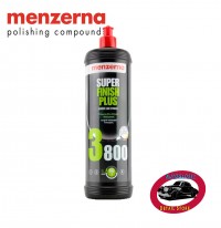 Menzerna Super Finish Plus 3800 x 1 litro.