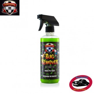 Ternnova Bug Remover x 500 ml.