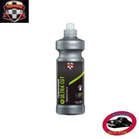 Ternnova Ultra Cut corte alto x 500 ml x unidad.