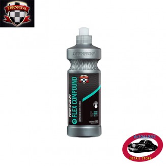 Ternnova Flex Compound x...