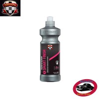 Ternnova Smart Finish x 500 ml por unidad.