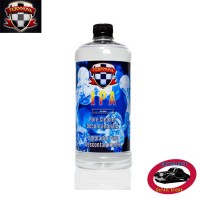 Ternnova IPA x 1 litro.