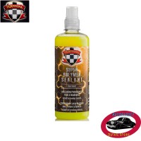 Ternnova Super Polymer x 500 ml.