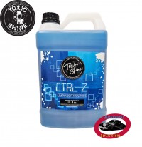 Toxic Shine CTRL Z 1 galon.