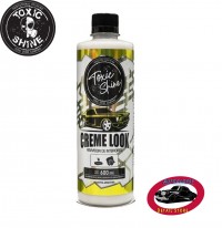 Toxic Shine Creme Look x 600 ml.