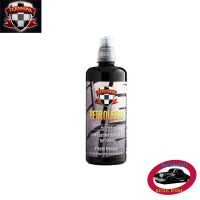 Ternnova Petroleum Acondicionador Cubiertas x 500