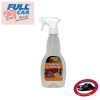 Full Car limpia llantas x 480 cm3.