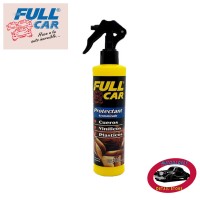 Full Car Protectant Acondicionador Aromatizado x 300 cm3