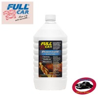 Full Car Protectant Acondicionador Aromatizado x 5 litros.