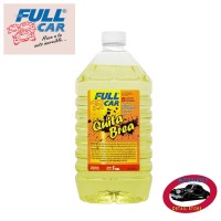 Full Car Quitabrea x 5 litros.