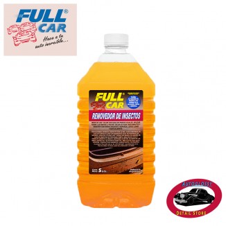 Full Car Removedor de...