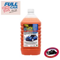 Full Car Brillo Express cera P.T.F.E. x 5 L