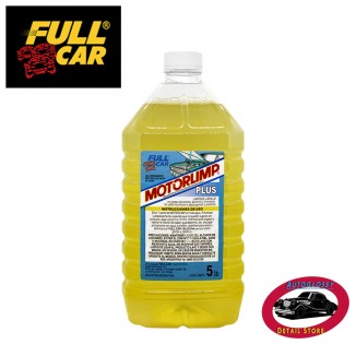 Full Car Motorlimp Plus...