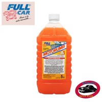 Full Car Motorlimp A Desengrasante x 5 litros.