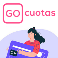 GO Cuotas