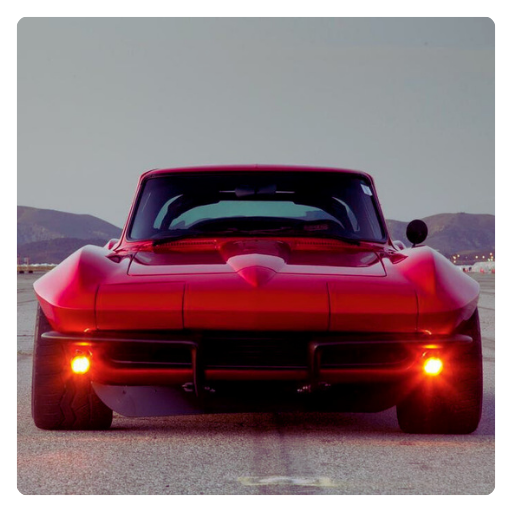 IMPORTACION AUTOS CLASICOS