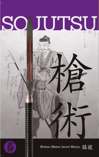 Manual de So Jutsu