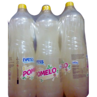 Pack de jugo 6 unidades