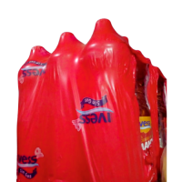 Pack de jugo 6 unidades