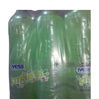 Pack de jugo 6 unidades
