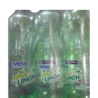 Pack de jugo 6 unidades