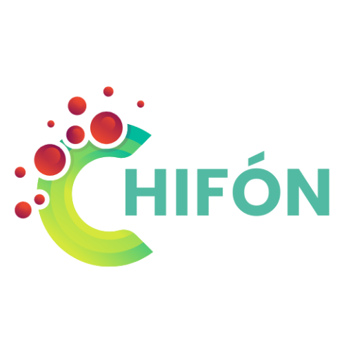 CHIFON