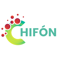 CHIFON