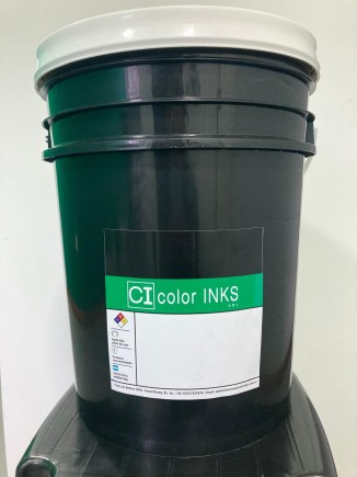 C7 - CONCENTRADO NEGRO